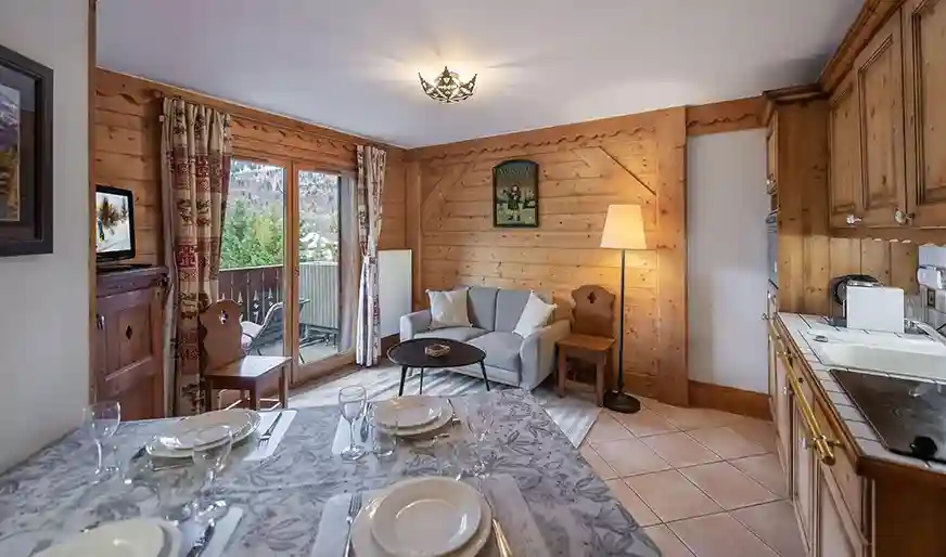 imagen hotel